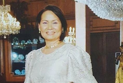 arlene sinsuat|Ex.